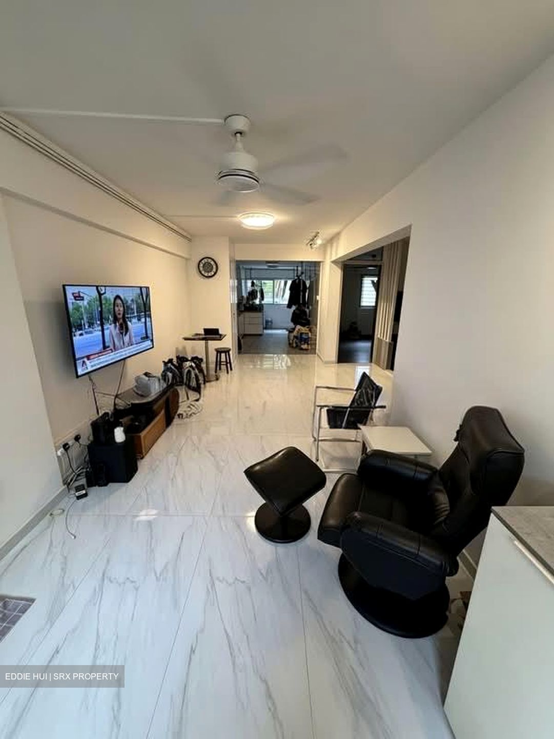 Blk 504 Cheng San Crest (Ang Mo Kio), HDB 3 Rooms #568186631